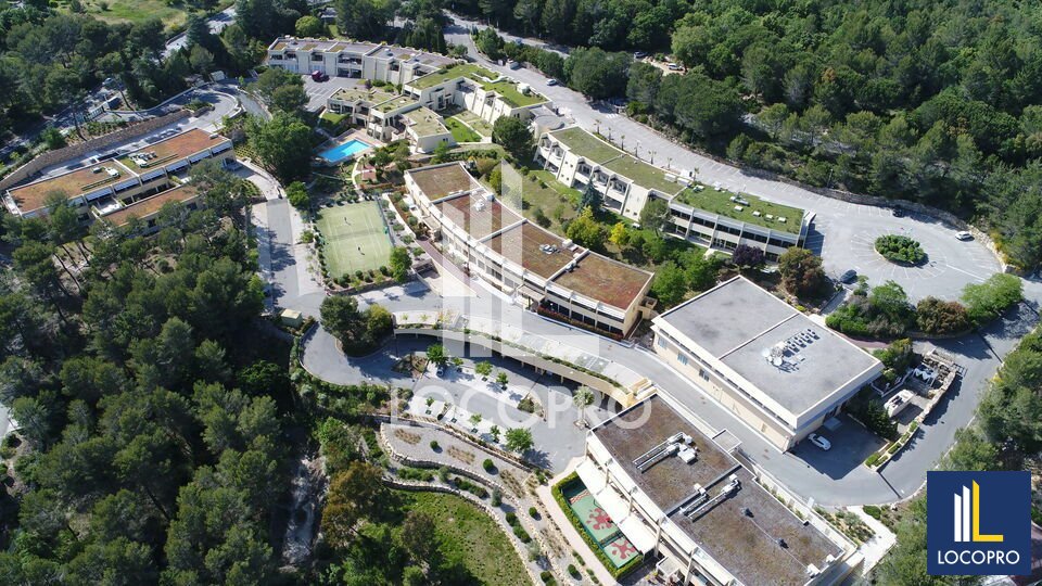 LOCOPRO ALPES MARITIMES LOCATION-BUREAUX-SOPHIA_ANTIPOLIS-06