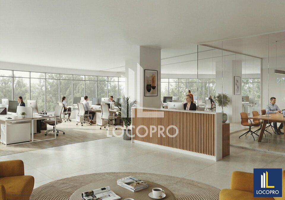 LOCOPRO ALPES MARITIMES VENTE-BUREAUX-GRASSE-06