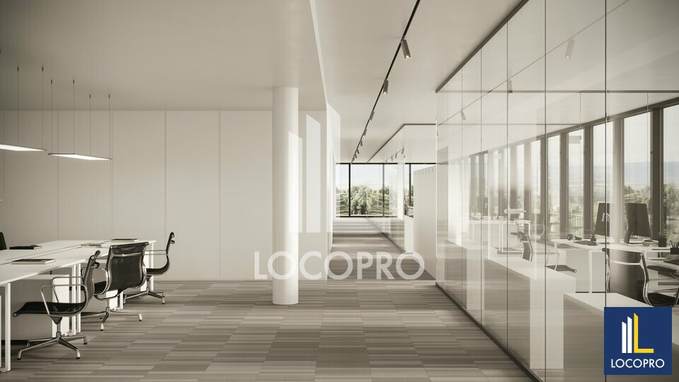 LOCOPRO ALPES MARITIMES LOCATION-BUREAUX-NICE-06