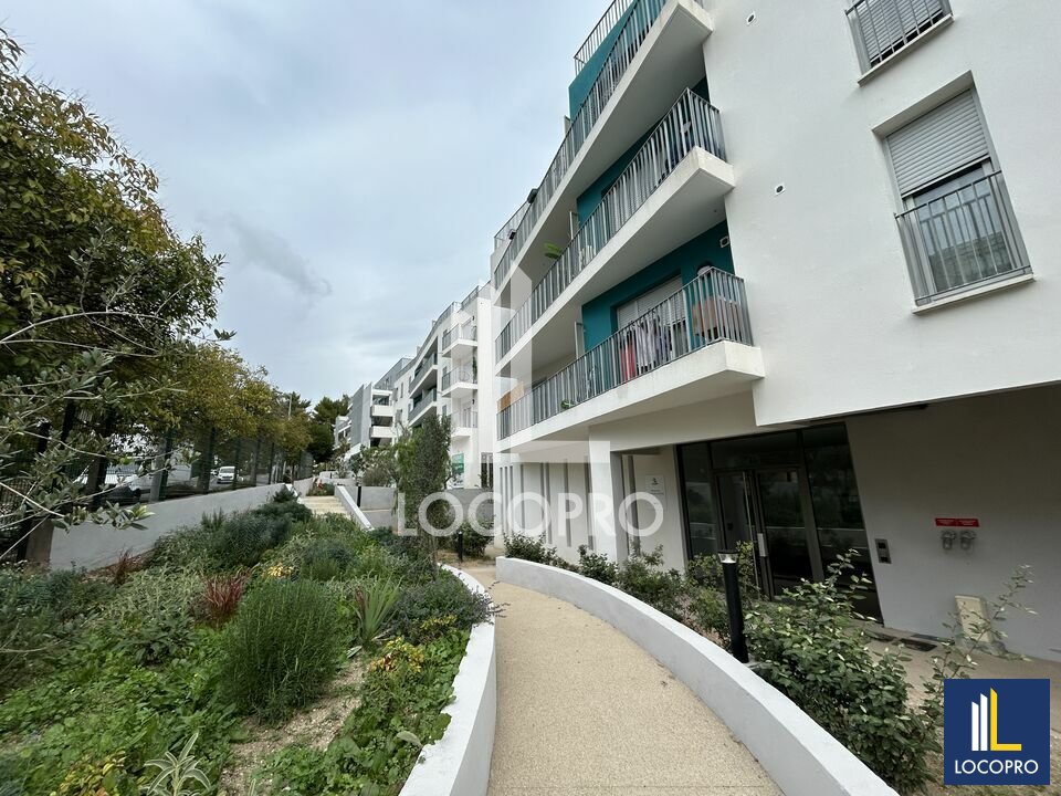 LOCOPRO ALPES MARITIMES VENTE-BUREAUX-SOPHIA_ANTIPOLIS-06