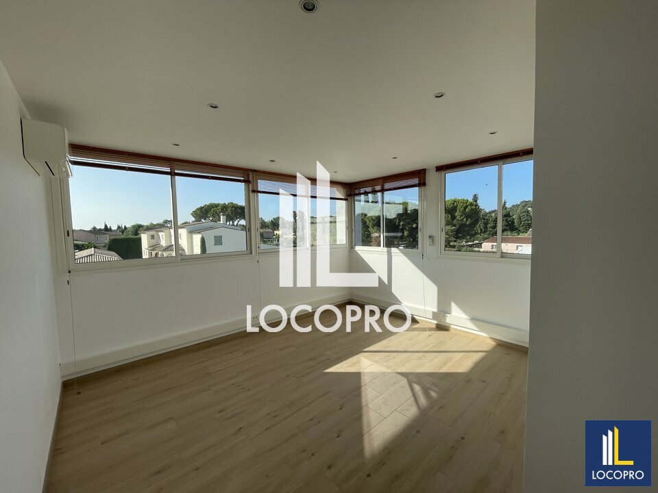LOCOPRO ALPES MARITIMES LOCATION-BUREAUX-BIOT-06