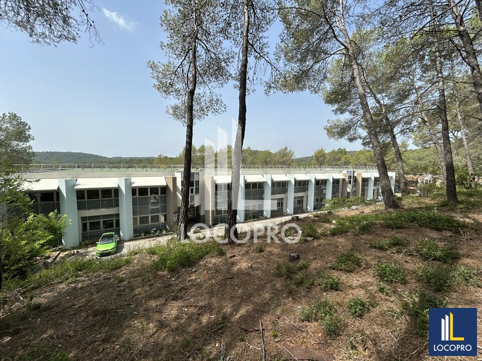 LOCOPRO ALPES MARITIMES LOCATION-BUREAUX-SOPHIA_ANTIPOLIS-06