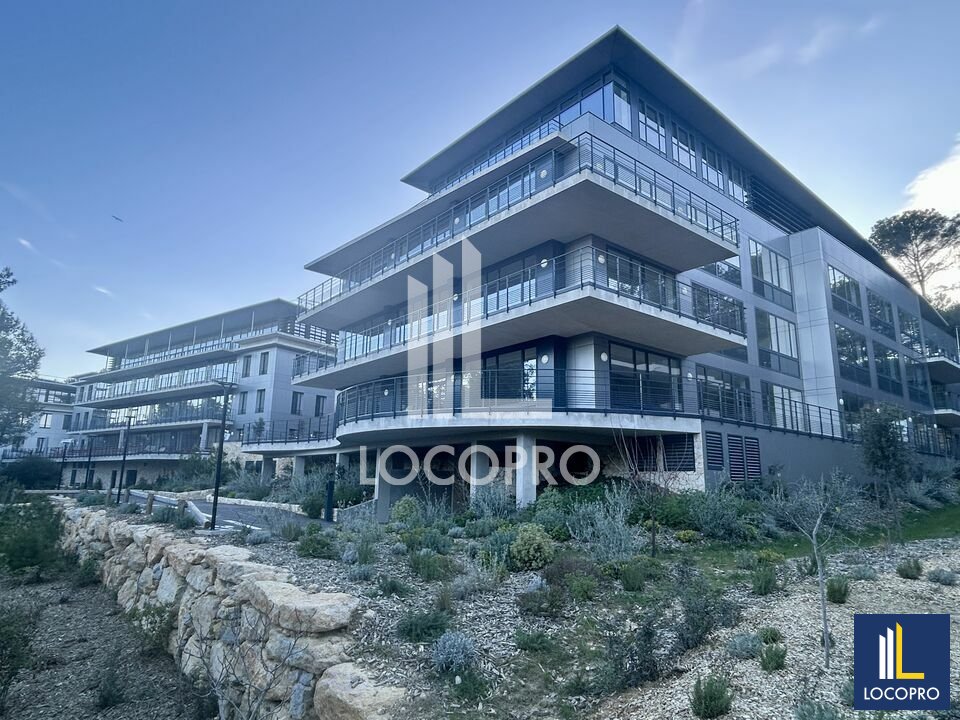 LOCOPRO ALPES MARITIMES LOCATION-BUREAUX-SOPHIA_ANTIPOLIS-06