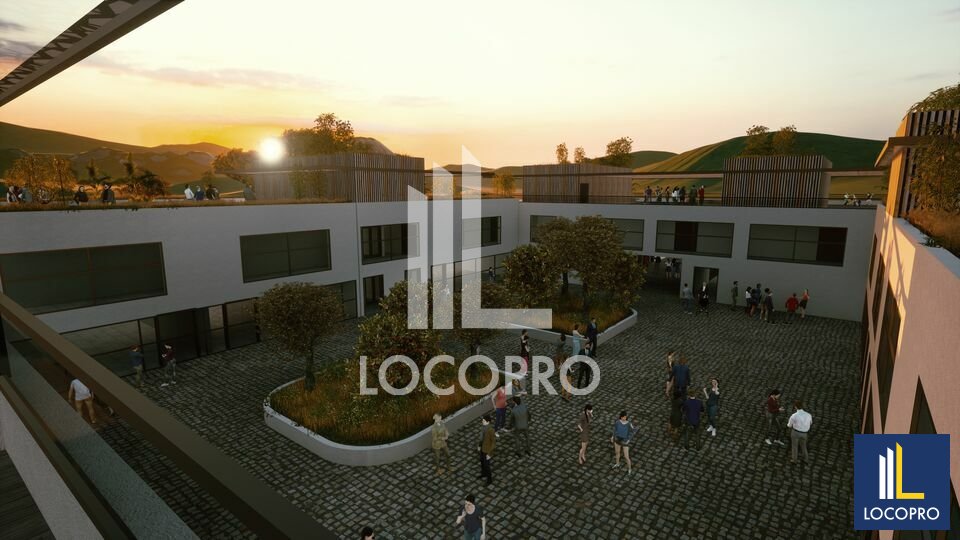 LOCOPRO ALPES MARITIMES VENTE-BUREAUX-OPIO-06