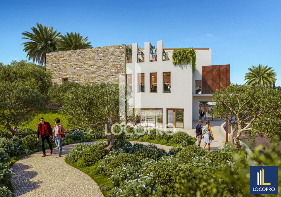 LOCOPRO ALPES MARITIMES VENTE-BUREAUX-SOPHIA_ANTIPOLIS-06