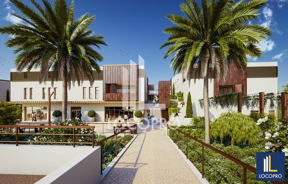 LOCOPRO ALPES MARITIMES VENTE-BUREAUX-SOPHIA_ANTIPOLIS-06