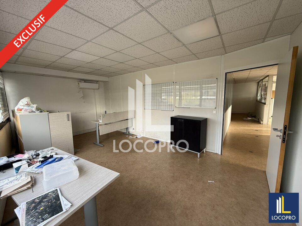 LOCOPRO ALPES MARITIMES VENTE-BUREAUX-VILLENEUVE_LOUBET-06
