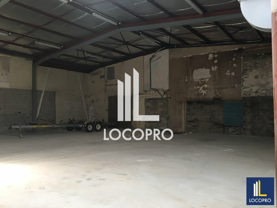 LOCOPRO ALPES MARITIMES VENTE-LOCAL D'ACTIVITE-MOUGINS-06