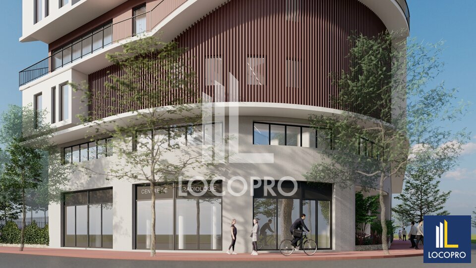 LOCOPRO ALPES MARITIMES VENTE-BUREAUX-NICE-06
