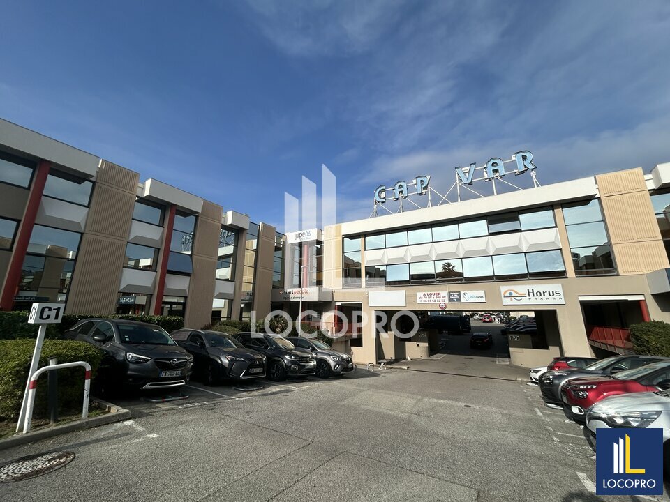 LOCOPRO ALPES MARITIMES LOCATION-BUREAUX-SAINT_LAURENT_DU_VAR-06