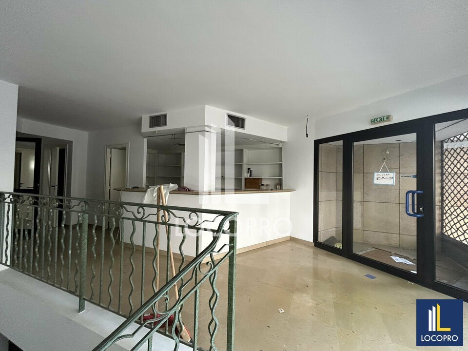 LOCOPRO ALPES MARITIMES LOCATION-LOCAL COMMERCIAL-JUAN_LES_PINS-06