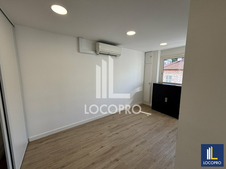 LOCOPRO ALPES MARITIMES LOCATION-BUREAUX-CAGNES_SUR_MER-06