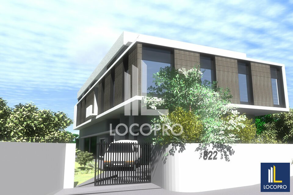 LOCOPRO ALPES MARITIMES LOCATION-LOCAL D'ACTIVITE-MOUGINS-06