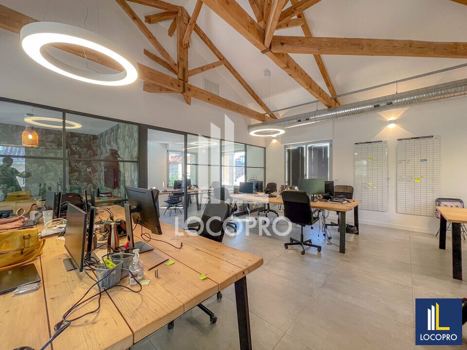 LOCOPRO BOUCHES DU RHONE LOCATION-BUREAUX-AIX_EN_PROVENCE-13