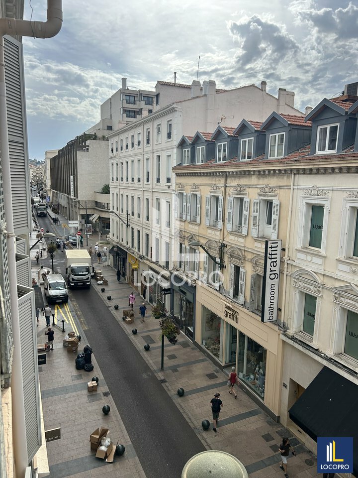 LOCOPRO ALPES MARITIMES LOCATION-BUREAUX-CANNES-06