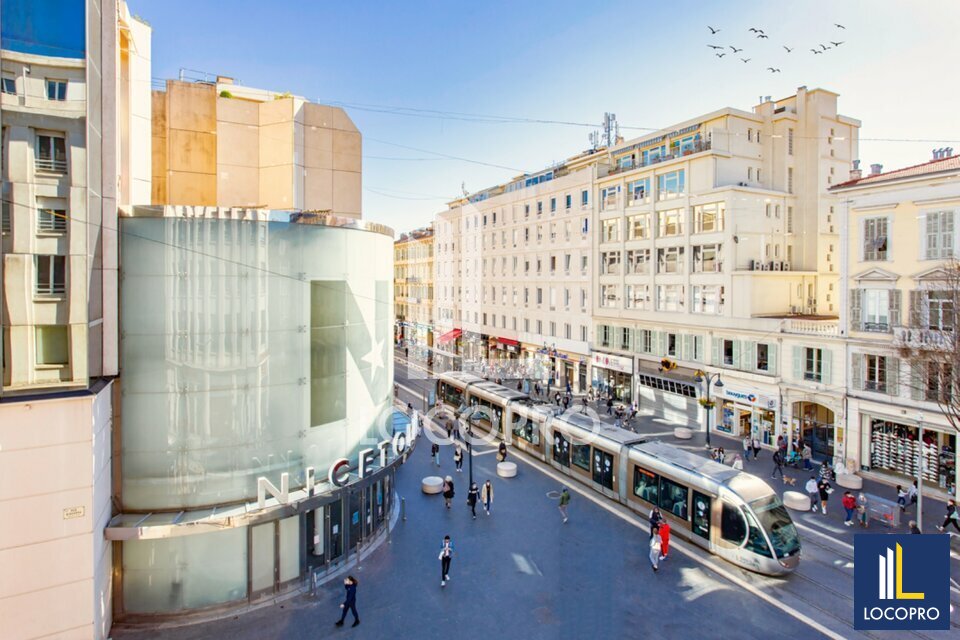 LOCOPRO ALPES MARITIMES LOCATION-COWORKING-NICE-06