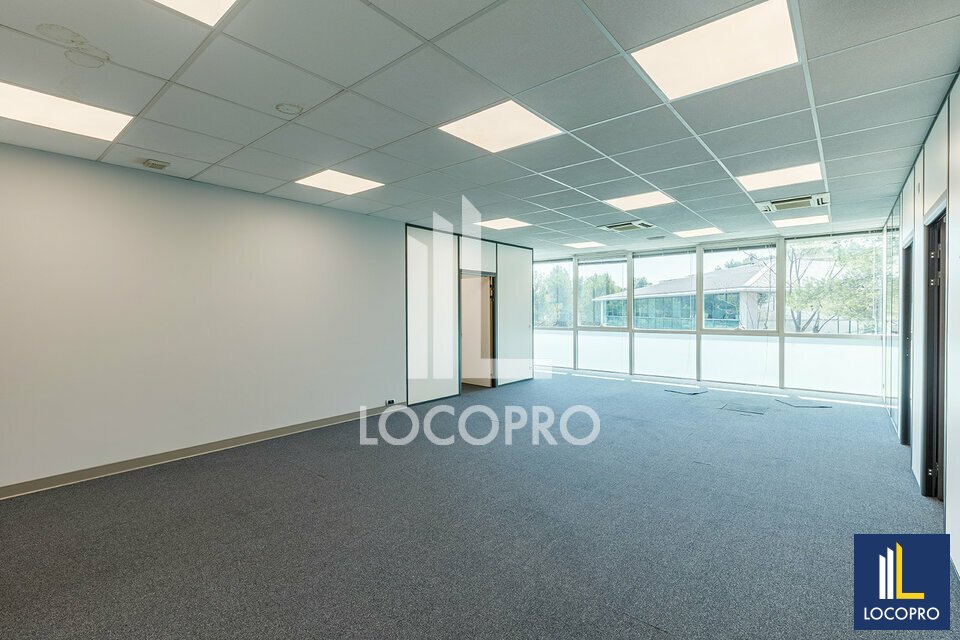 LOCOPRO ALPES MARITIMES LOCATION-BUREAUX-SOPHIA_ANTIPOLIS-06