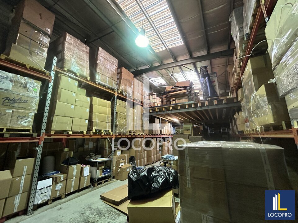 LOCOPRO ALPES MARITIMES LOCATION-LOCAL D'ACTIVITE-MOUANS_SARTOUX-06