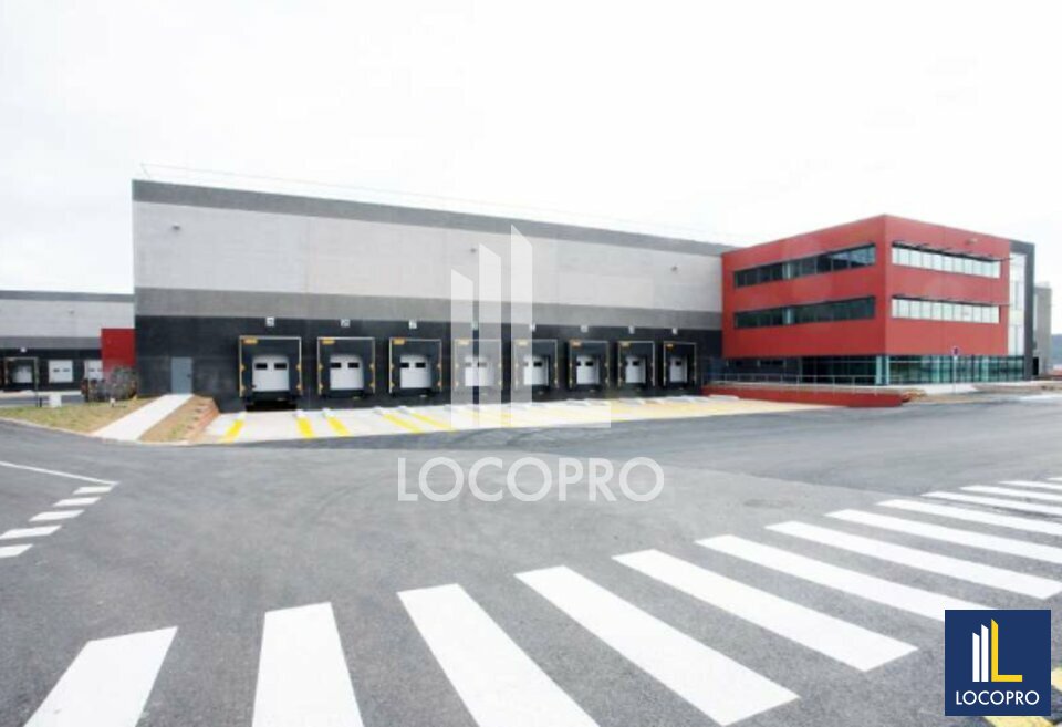 LOCOPRO ALPES MARITIMES LOCATION-LOCAL D'ACTIVITE-LES_ARCS-83