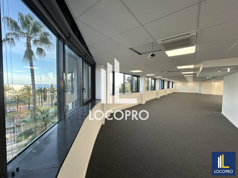LOCOPRO ALPES MARITIMES LOCATION-BUREAUX-NICE-06