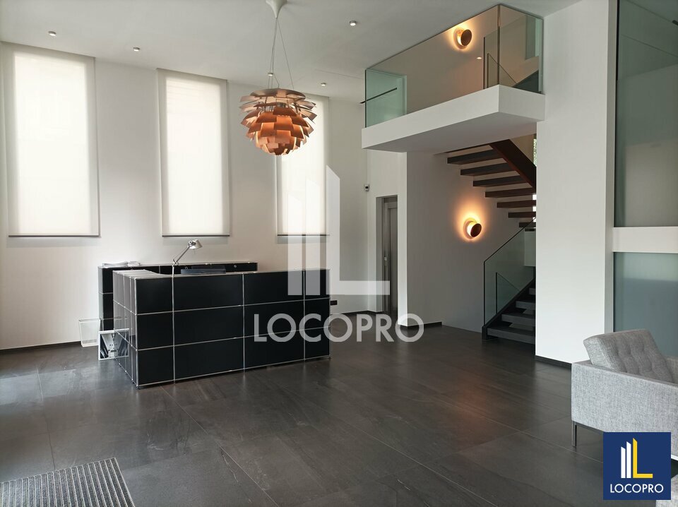 LOCOPRO ALPES MARITIMES VENTE-BUREAUX-NICE-06