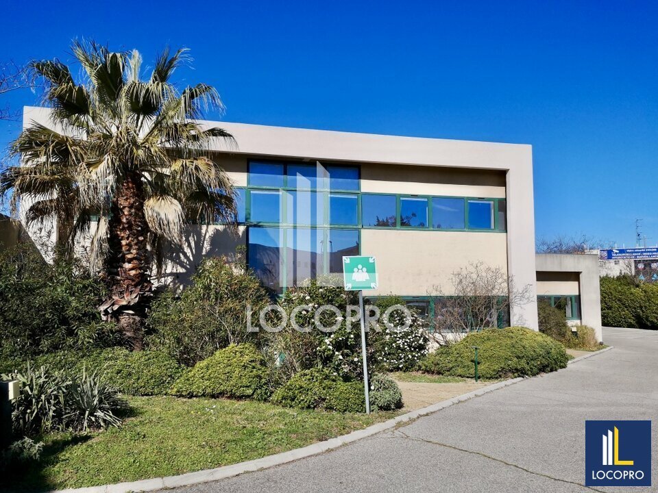 LOCOPRO BOUCHES DU RHONE VENTE-LOCAL D'ACTIVITE-LES_PENNES-MIRABEAU-13