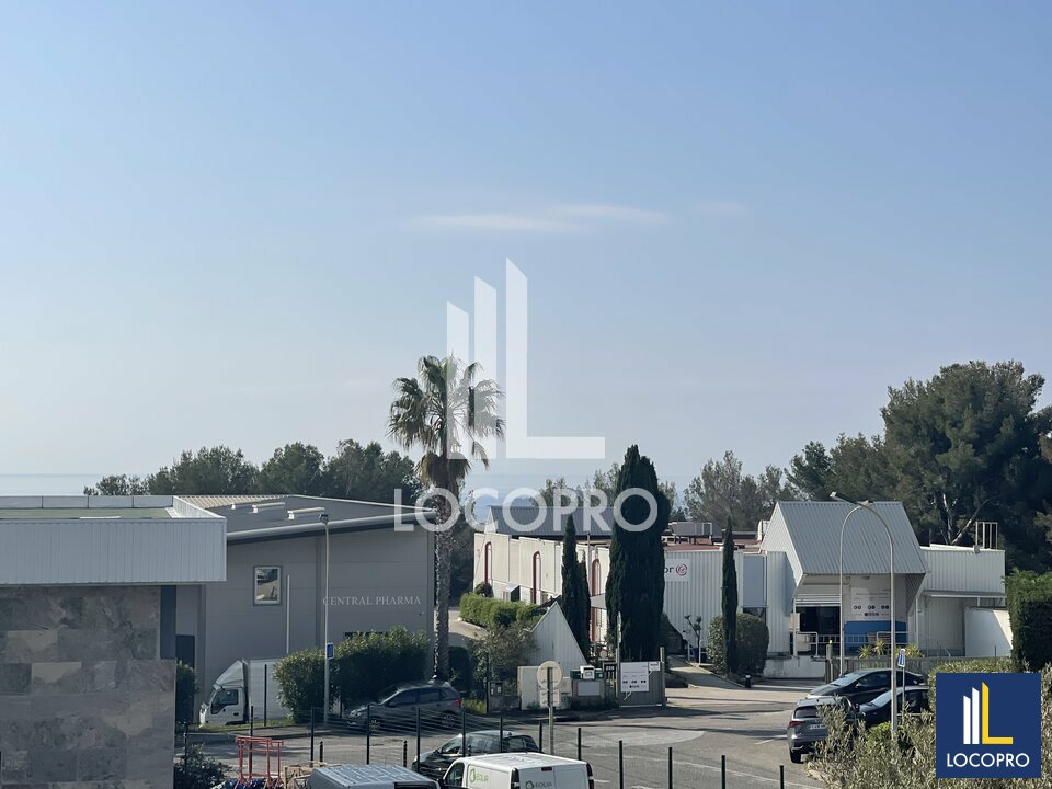 LOCOPRO BOUCHES DU RHONE LOCATION-BUREAUX-LA_CIOTAT-13