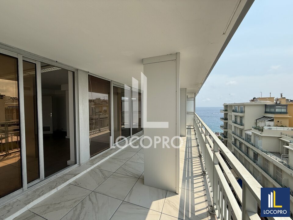 LOCOPRO ALPES MARITIMES LOCATION-BUREAUX-NICE-06