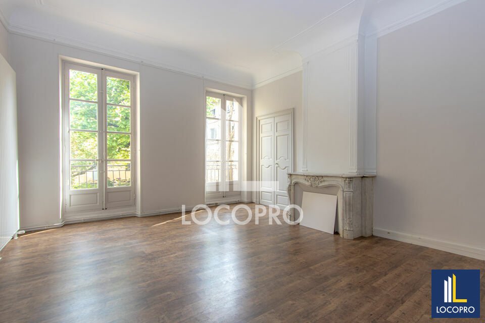 LOCOPRO BOUCHES DU RHONE LOCATION-BUREAUX-AIX_EN_PROVENCE-13