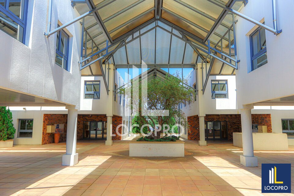 LOCOPRO BOUCHES DU RHONE LOCATION-BUREAUX-LES_MILLES-13