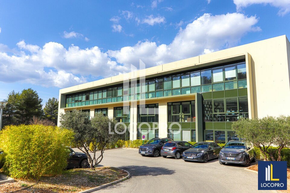 LOCOPRO BOUCHES DU RHONE LOCATION-BUREAUX-AIX_EN_PROVENCE-13