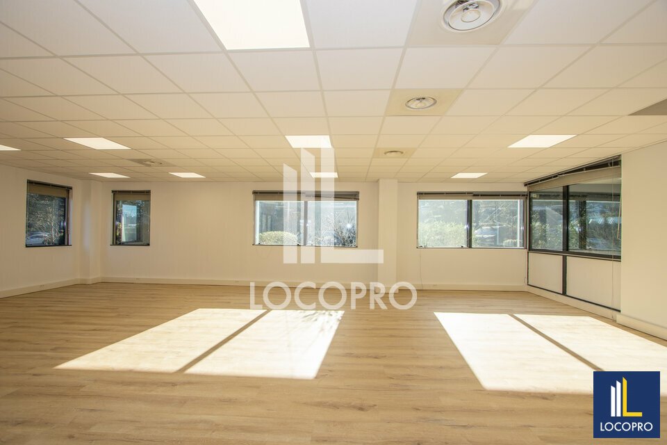 LOCOPRO BOUCHES DU RHONE LOCATION-BUREAUX-AIX_EN_PROVENCE-13