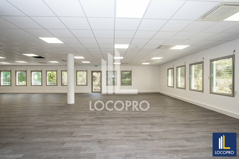 LOCOPRO BOUCHES DU RHONE LOCATION-BUREAUX-AIX_EN_PROVENCE-13
