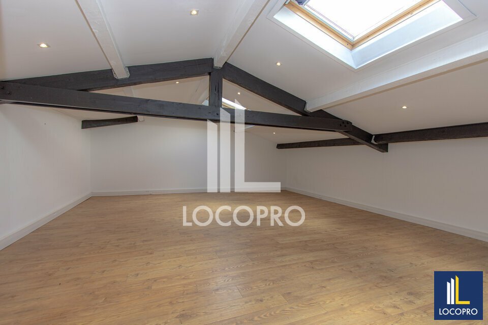 LOCOPRO BOUCHES DU RHONE LOCATION-BUREAUX-AIX_EN_PROVENCE-13