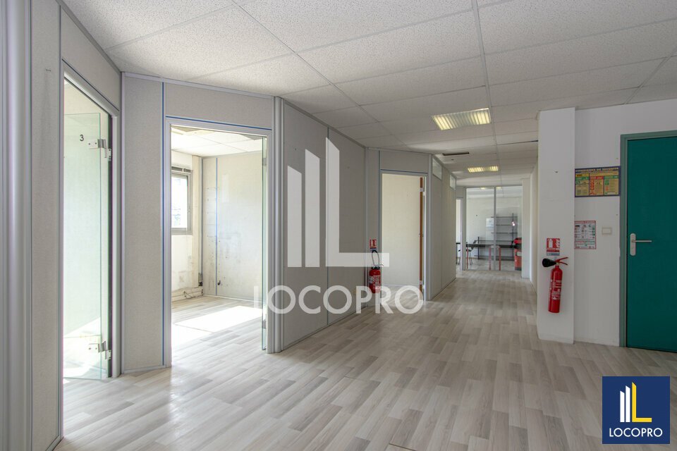 LOCOPRO BOUCHES DU RHONE LOCATION-BUREAUX-AIX_EN_PROVENCE-13
