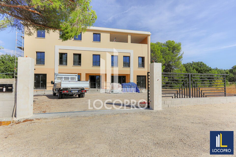 LOCOPRO BOUCHES DU RHONE LOCATION-BUREAUX-ROUSSET-13