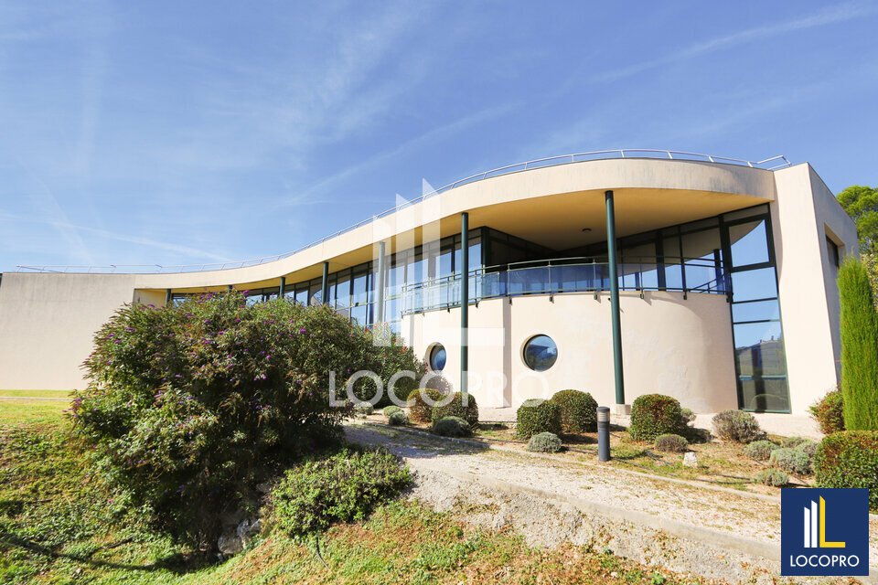 LOCOPRO BOUCHES DU RHONE LOCATION-BUREAUX-AIX_EN_PROVENCE-13