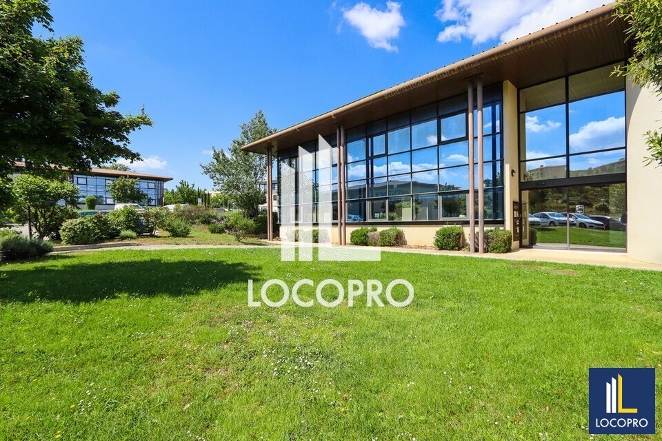 LOCOPRO BOUCHES DU RHONE LOCATION-BUREAUX-AIX_EN_PROVENCE-13