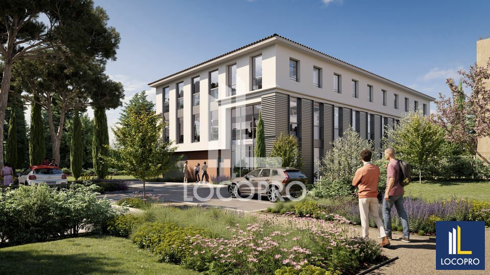 LOCOPRO BOUCHES DU RHONE VENTE-BUREAUX-AIX_EN_PROVENCE-13