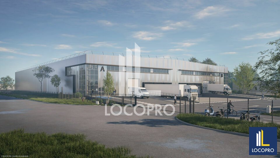 LOCOPRO BOUCHES DU RHONE LOCATION-LOCAL D'ACTIVITE-PLAN_D'ORGON-13