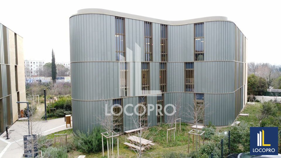 LOCOPRO BOUCHES DU RHONE LOCATION-BUREAUX-AIX_EN_PROVENCE-13