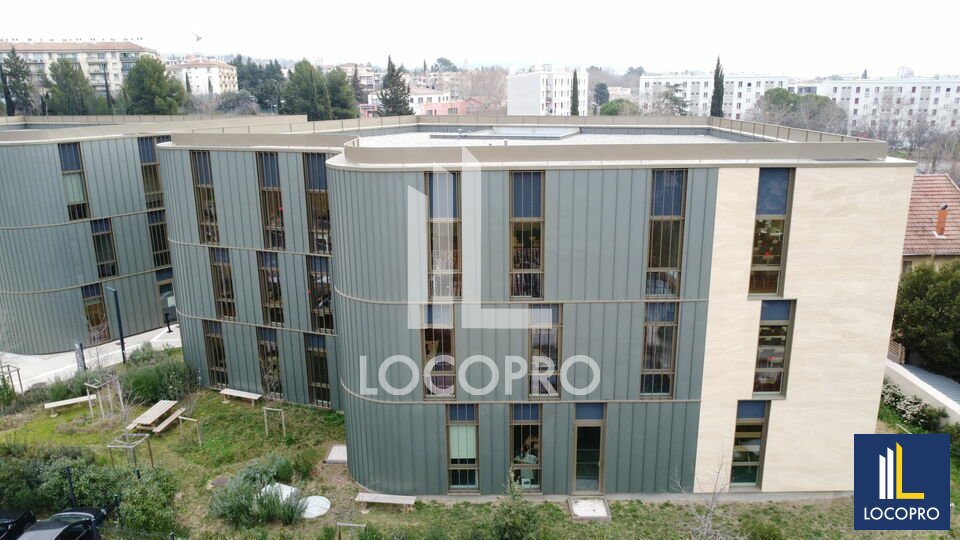 LOCOPRO BOUCHES DU RHONE LOCATION-BUREAUX-AIX_EN_PROVENCE-13