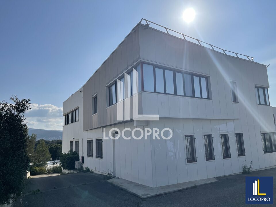 LOCOPRO BOUCHES DU RHONE VENTE-BUREAUX-LA_CIOTAT-13
