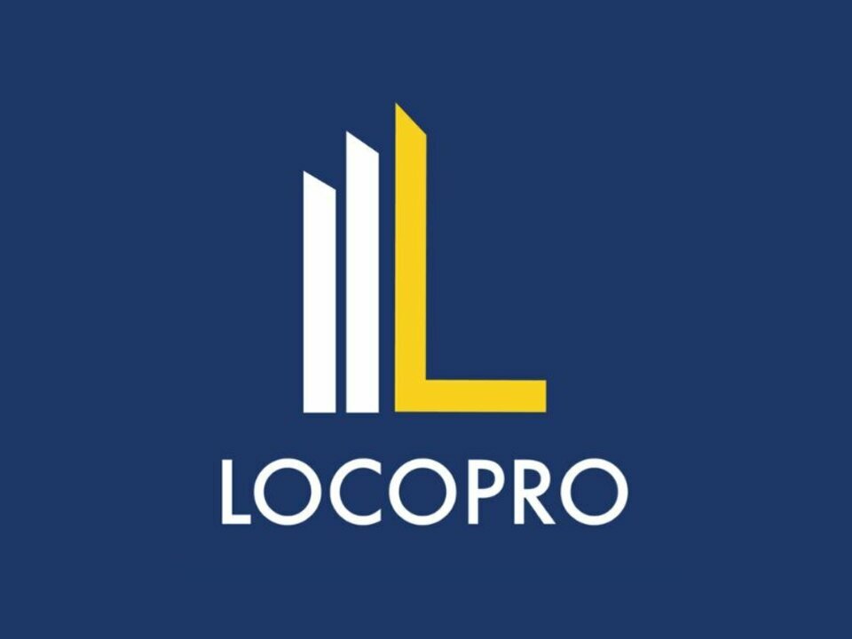 LOCOPRO BOUCHES DU RHONE LOCATION-LOCAL COMMERCIAL-EGUILLES-13