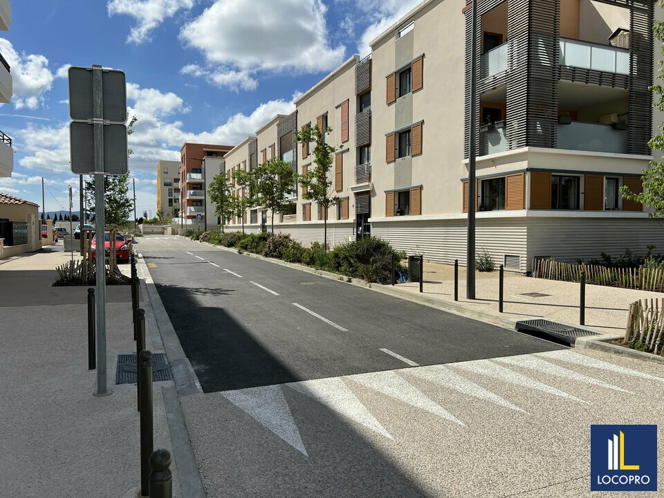 LOCOPRO BOUCHES DU RHONE VENTE-LOCAL COMMERCIAL-AIX_EN_PROVENCE-13