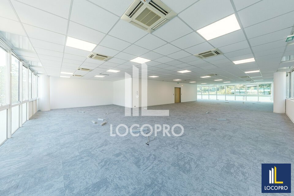 LOCOPRO ALPES MARITIMES LOCATION-BUREAUX-SOPHIA_ANTIPOLIS-06