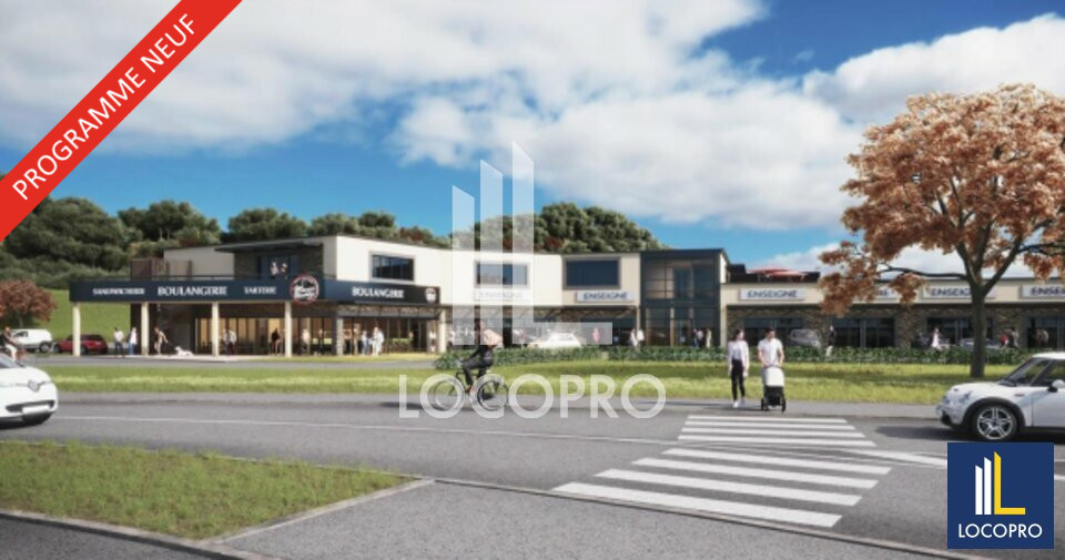 LOCOPRO ALPES MARITIMES VENTE-BUREAUX-LA_ROQUETTE_SUR_SIAGNE-06