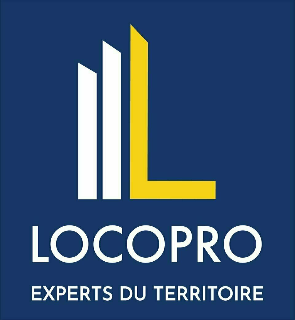 LOCOPRO ALPES MARITIMES LOCATION-LOCAL COMMERCIAL-LE_CANNET-06