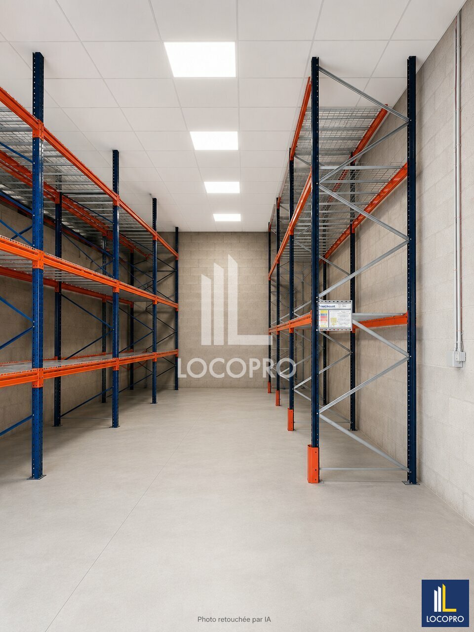 LOCOPRO ALPES MARITIMES LOCATION-LOCAL D'ACTIVITE-ROQUEBRUNE_SUR_ARGENS-83