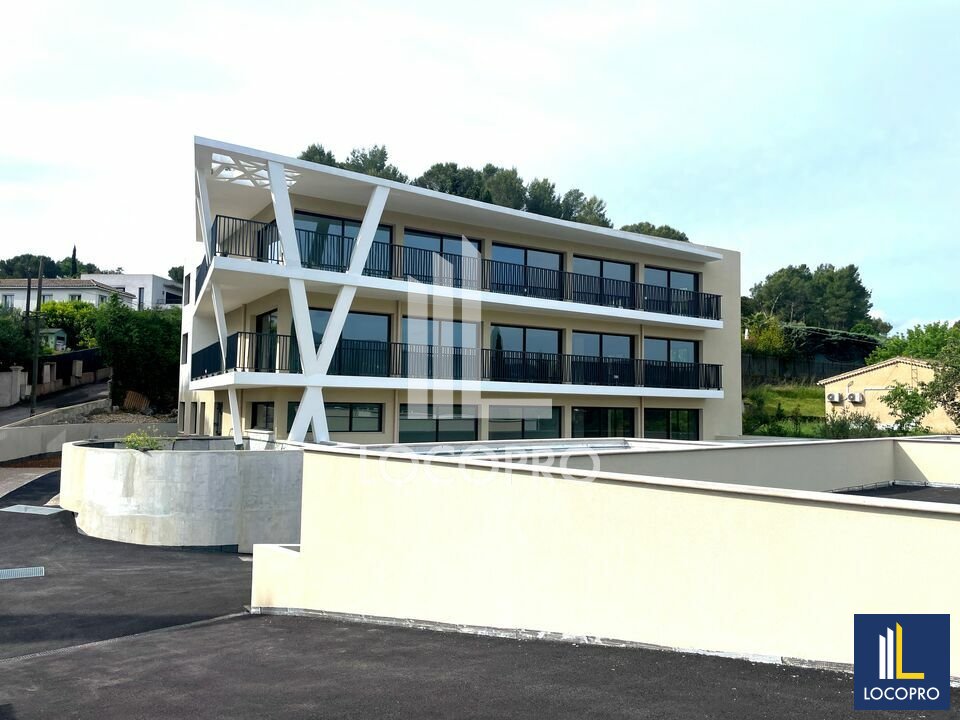 LOCOPRO ALPES MARITIMES LOCATION-BUREAUX-MOUANS_SARTOUX-06